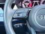 Audi A3 Sportback 35 TFSI S edition Pano/Sonos/Sfeer