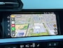 Audi A3 Sportback 35 TFSI S edition Pano/Sonos/Sfeer