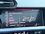 Audi A3 Sportback 35 TFSI S edition Pano/Sonos/Sfeer