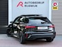 Audi A3 Sportback 35 TFSI S edition Pano/Sonos/Sfeer