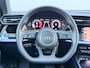 Audi A3 Sportback 35 TFSI S edition Pano/Sonos/Sfeer