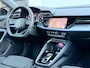 Audi A3 Sportback 35 TFSI S edition Pano/Sonos/Sfeer