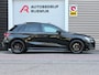 Audi A3 Sportback 35 TFSI S edition Pano/Sonos/Sfeer
