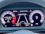 Audi A3 Sportback 35 TFSI S edition Pano/Sonos/Sfeer