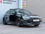 Audi A3 Sportback 35 TFSI S edition Pano/Sonos/Sfeer