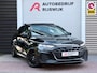 Audi A3 Sportback 35 TFSI S edition Pano/Sonos/Sfeer