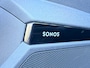 Audi A3 Sportback 35 TFSI S edition Pano/Sonos/Sfeer