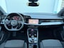 Audi A3 Sportback 35 TFSI S edition Pano/Sonos/Sfeer