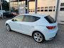 SEAT Leon 1.4 TSI FR Airco,Half leder, Cruise