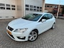 SEAT Leon 1.4 TSI FR Airco,Half leder, Cruise