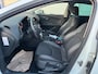 SEAT Leon 1.4 TSI FR Airco,Half leder, Cruise