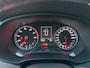 SEAT Leon 1.4 TSI FR Airco,Half leder, Cruise