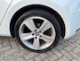 SEAT Leon 1.4 TSI FR Airco,Half leder, Cruise