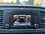 SEAT Leon 1.4 TSI FR Airco,Half leder, Cruise