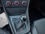 SEAT Leon 1.4 TSI FR Airco,Half leder, Cruise
