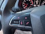 SEAT Leon 1.4 TSI FR Airco,Half leder, Cruise