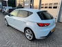 SEAT Leon 1.4 TSI FR Airco,Half leder, Cruise
