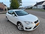 SEAT Leon 1.4 TSI FR Airco,Half leder, Cruise