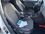 SEAT Leon 1.4 TSI FR Airco,Half leder, Cruise