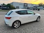 SEAT Leon 1.4 TSI FR Airco,Half leder, Cruise
