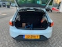 SEAT Leon 1.4 TSI FR Airco,Half leder, Cruise