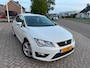 SEAT Leon 1.4 TSI FR Airco,Half leder, Cruise