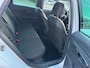 SEAT Leon 1.4 TSI FR Airco,Half leder, Cruise