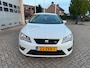 SEAT Leon 1.4 TSI FR Airco,Half leder, Cruise
