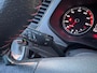 SEAT Leon 1.4 TSI FR Airco,Half leder, Cruise
