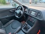 SEAT Leon 1.4 TSI FR Airco,Half leder, Cruise