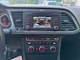 SEAT Leon 1.4 TSI FR Airco,Half leder, Cruise