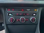 SEAT Leon 1.4 TSI FR Airco,Half leder, Cruise