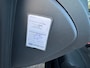SEAT Leon 1.4 TSI FR Airco,Half leder, Cruise