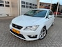 SEAT Leon 1.4 TSI FR Airco,Half leder, Cruise