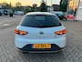 SEAT Leon 1.4 TSI FR Airco,Half leder, Cruise