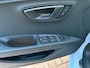 SEAT Leon 1.4 TSI FR Airco,Half leder, Cruise