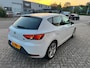 SEAT Leon 1.4 TSI FR Airco,Half leder, Cruise
