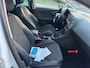 SEAT Leon 1.4 TSI FR Airco,Half leder, Cruise