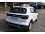 Volkswagen T-Cross 1.5 TSI Style Automaat | BSM | Navigatie | Digitaal Dashboard |12 mnd BOVAG Garantie | Whatsapp 06-53188999