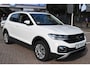 Volkswagen T-Cross 1.5 TSI Style Automaat | BSM | Navigatie | Digitaal Dashboard |12 mnd BOVAG Garantie | Whatsapp 06-53188999