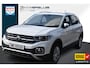 Volkswagen T-Cross 1.5 TSI Style Automaat | BSM | Navigatie | Digitaal Dashboard |12 mnd BOVAG Garantie | Whatsapp 06-53188999
