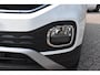 Volkswagen T-Cross 1.5 TSI Style Automaat | BSM | Navigatie | Digitaal Dashboard |12 mnd BOVAG Garantie | Whatsapp 06-53188999