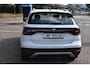 Volkswagen T-Cross 1.5 TSI Style Automaat | BSM | Navigatie | Digitaal Dashboard |12 mnd BOVAG Garantie | Whatsapp 06-53188999