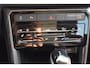 Volkswagen T-Cross 1.5 TSI Style Automaat | BSM | Navigatie | Digitaal Dashboard |12 mnd BOVAG Garantie | Whatsapp 06-53188999