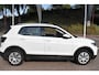 Volkswagen T-Cross 1.5 TSI Style Automaat | BSM | Navigatie | Digitaal Dashboard |12 mnd BOVAG Garantie | Whatsapp 06-53188999