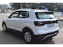 Volkswagen T-Cross 1.5 TSI Style Automaat | BSM | Navigatie | Digitaal Dashboard |12 mnd BOVAG Garantie | Whatsapp 06-53188999