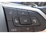 Volkswagen T-Cross 1.5 TSI Style Automaat | BSM | Navigatie | Digitaal Dashboard |12 mnd BOVAG Garantie | Whatsapp 06-53188999