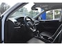 Volkswagen T-Cross 1.5 TSI Style Automaat | BSM | Navigatie | Digitaal Dashboard |12 mnd BOVAG Garantie | Whatsapp 06-53188999
