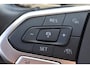 Volkswagen T-Cross 1.5 TSI Style Automaat | BSM | Navigatie | Digitaal Dashboard |12 mnd BOVAG Garantie | Whatsapp 06-53188999