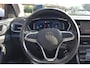 Volkswagen T-Cross 1.5 TSI Style Automaat | BSM | Navigatie | Digitaal Dashboard |12 mnd BOVAG Garantie | Whatsapp 06-53188999